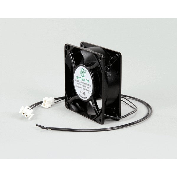 PS2066 Winston Products - 120V Axial Fan Replacement PS2066 Winston Products - 120V Axial Fan Replacement